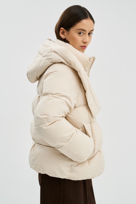 Товар с артикулом 783516003 вид сзади