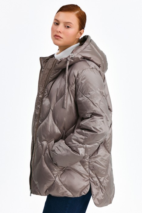 Товар с артикулом 781241003 вид сзади