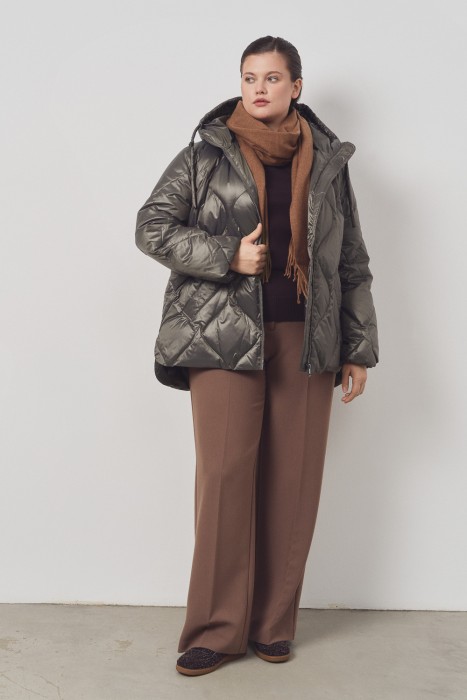 Товар с артикулом 781261003 вид сзади