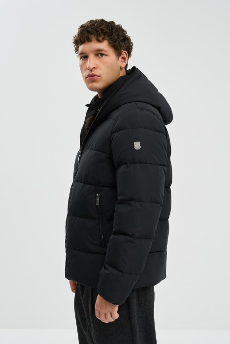 Товар с артикулом 771137003 вид сзади