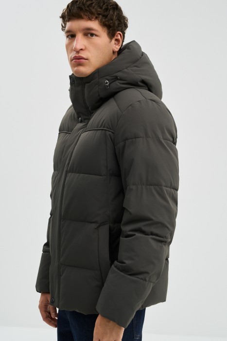 Товар с артикулом 797501003 вид сзади