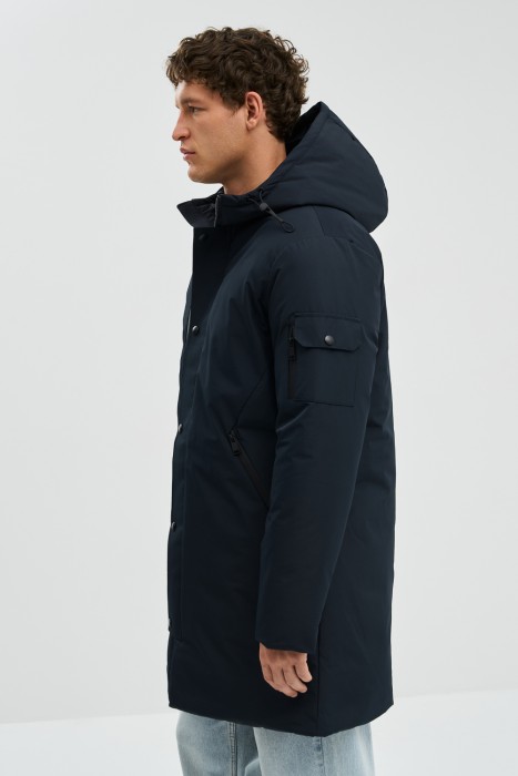 Товар с артикулом 775748003 вид сзади