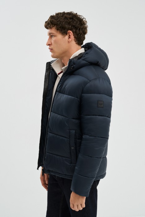 Товар с артикулом 775765003 вид сзади