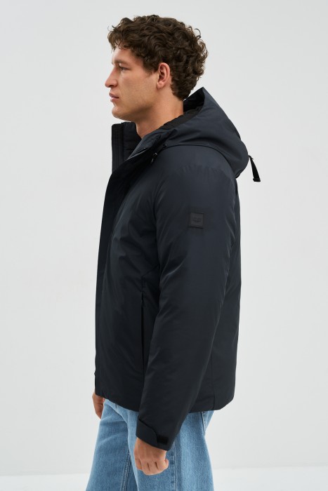 Товар с артикулом 775844003 вид сзади