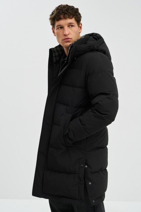 Товар с артикулом 775707003 вид сзади