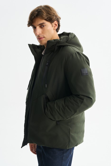 Товар с артикулом 775846003 вид сзади