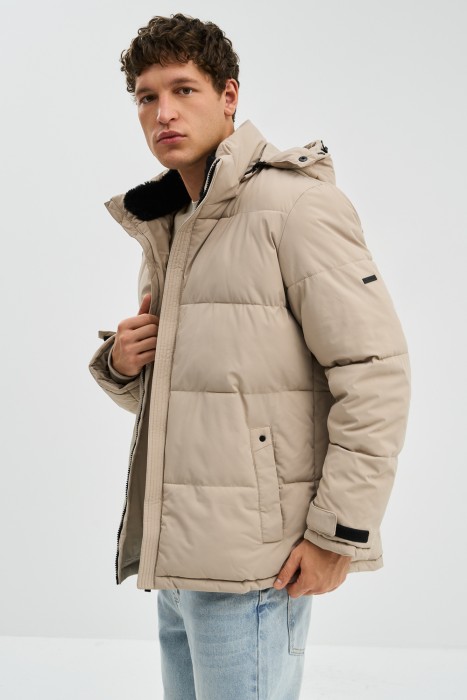 Товар с артикулом 775896003 вид сзади