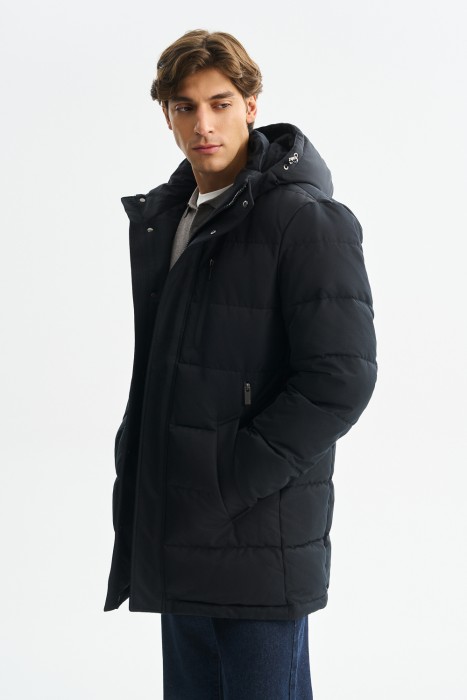 Товар с артикулом 776122003 вид сзади