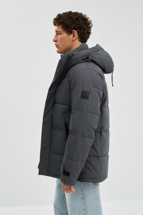 Товар с артикулом 776116003 вид сзади