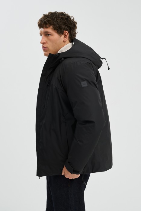 Товар с артикулом 775847003 вид сзади