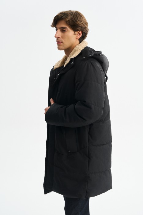 Товар с артикулом 775905003 вид сзади