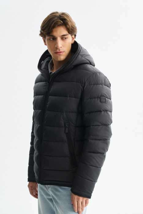 Товар с артикулом 776014003 вид сзади