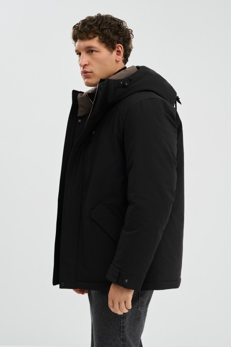 Товар с артикулом 780016003 вид сзади