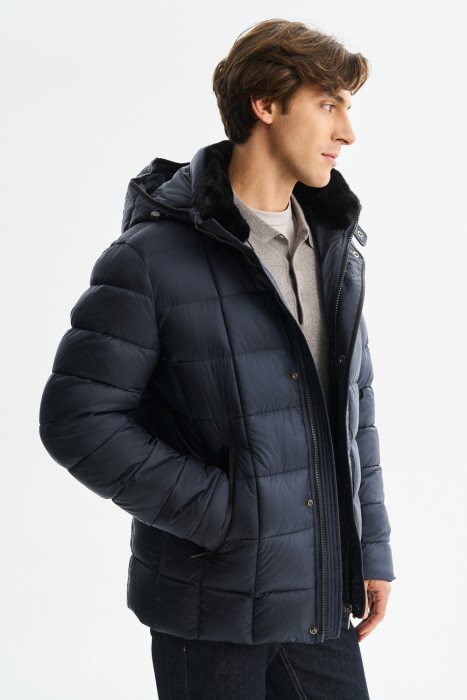 Товар с артикулом 793356003 вид сзади