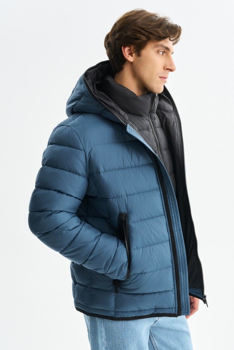 Товар с артикулом 776016003 вид сзади