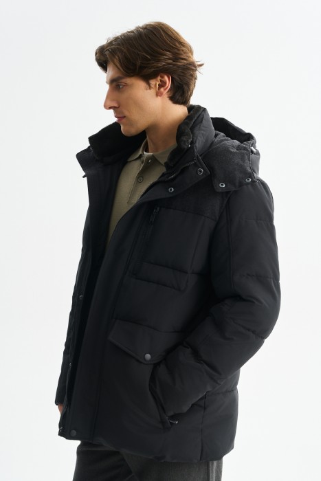 Товар с артикулом 780046003 вид сзади