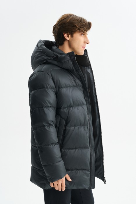 Товар с артикулом 780050003 вид сзади