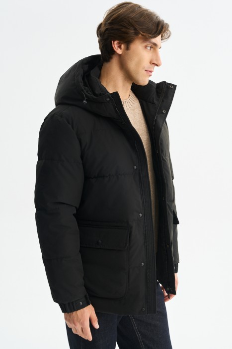 Товар с артикулом 790573003 вид сзади