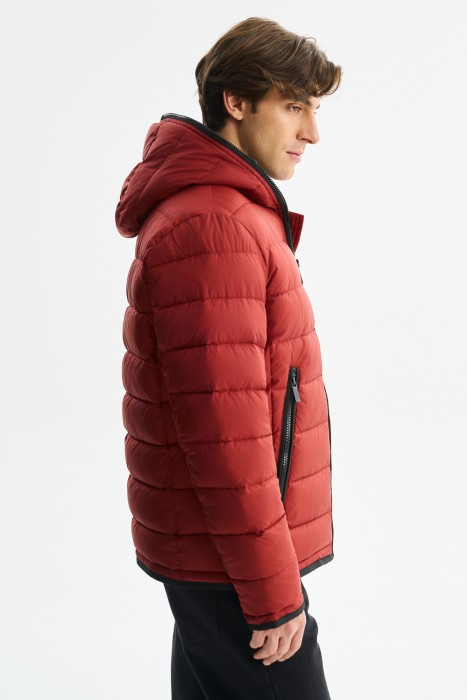 Товар с артикулом 776015003 вид сзади