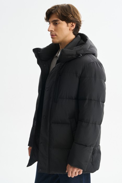 Товар с артикулом 790620003 вид сзади