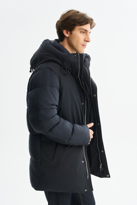 Товар с артикулом 793432003 вид сзади