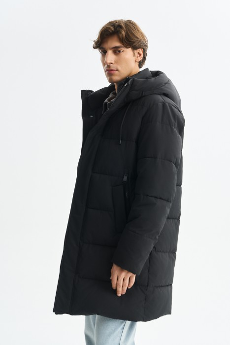 Товар с артикулом 797506003 вид сзади