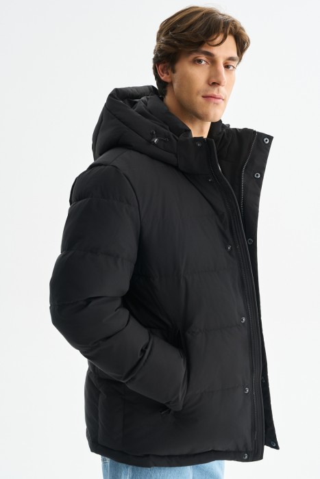 Товар с артикулом 793433003 вид сзади