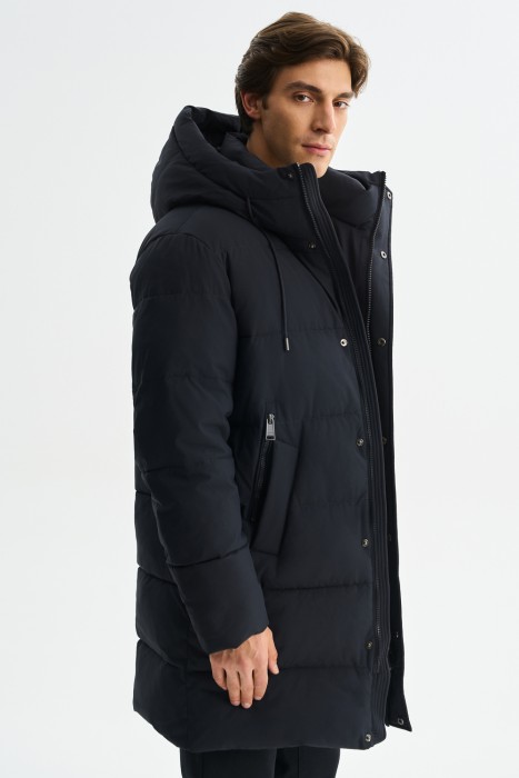 Товар с артикулом 797504003 вид сзади