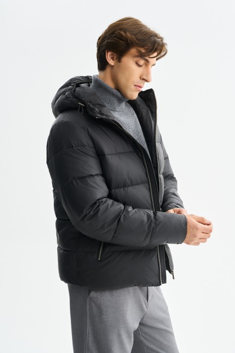 Товар с артикулом 797507003 вид сзади