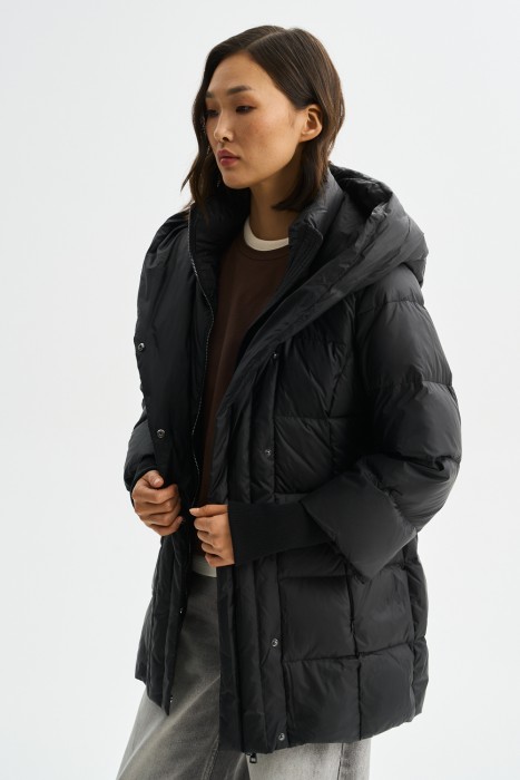 Товар с артикулом 771259003 вид сзади