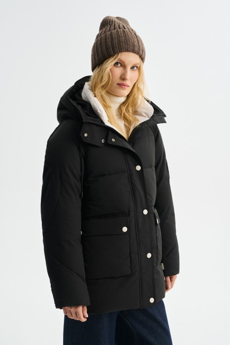 Товар с артикулом 772761003 вид сзади