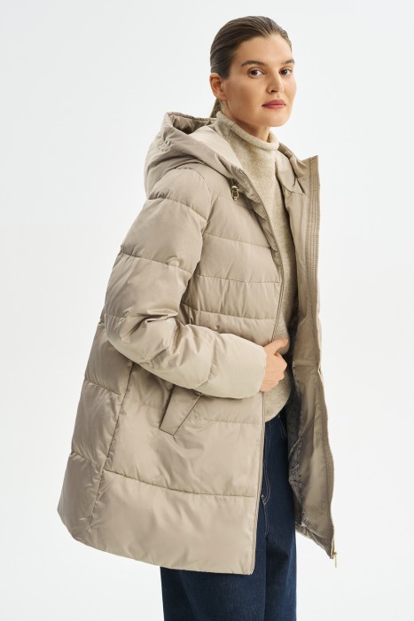 Товар с артикулом 768518003 вид сзади