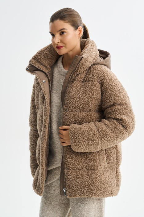 Товар с артикулом 774080003 вид сзади