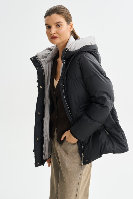 Товар с артикулом 786758003 вид сзади