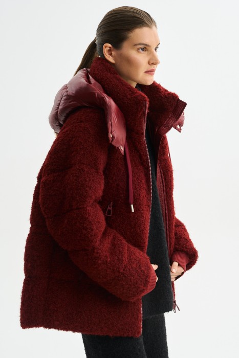 Товар с артикулом 787832003 вид сзади