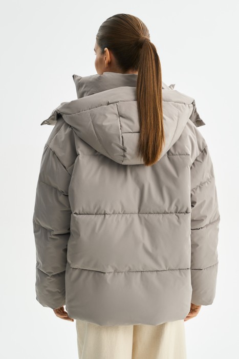 Товар с артикулом 793094003 вид сзади