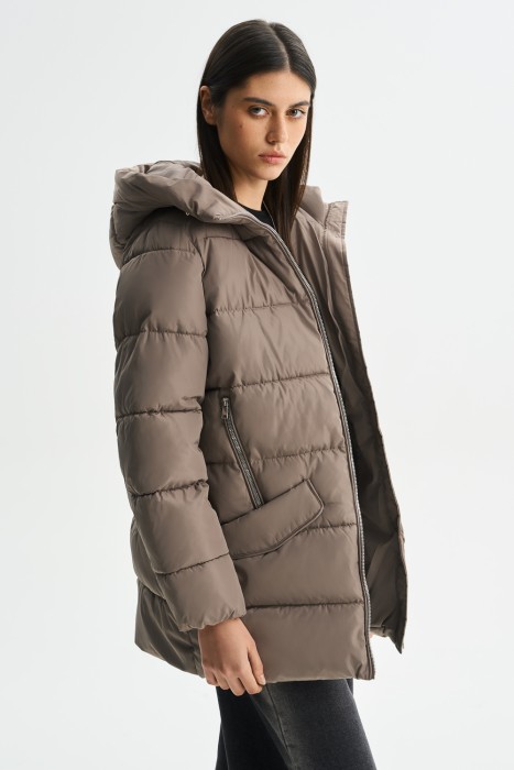 Товар с артикулом 790174003 вид сзади