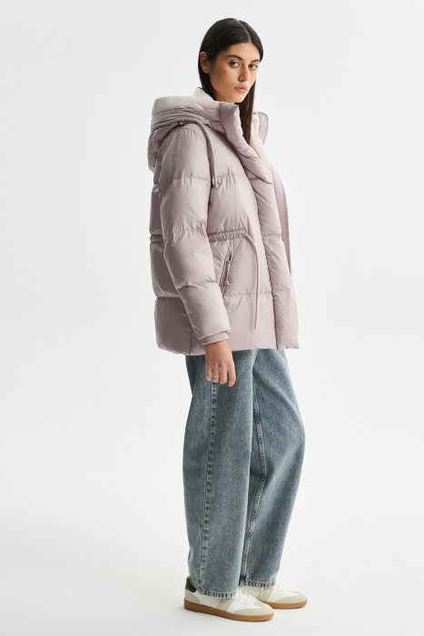 Товар с артикулом 786772003 вид сзади