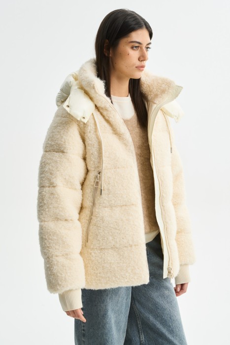 Товар с артикулом 787849003 вид сзади