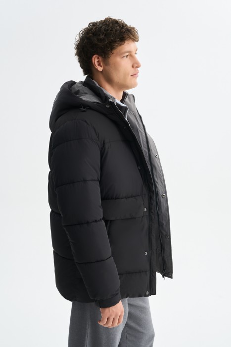 Товар с артикулом 775768003 вид сзади