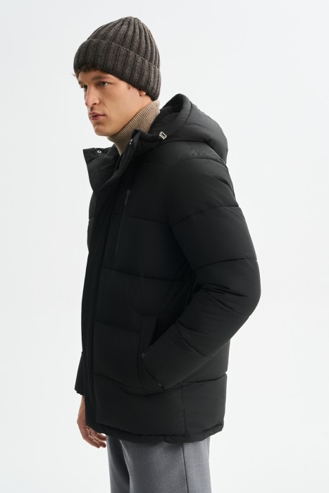 Товар с артикулом 775771003 вид сзади