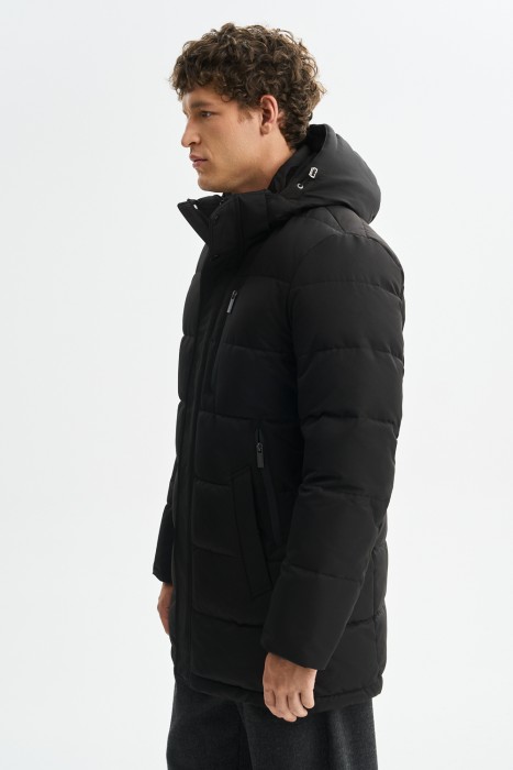 Товар с артикулом 776127003 вид сзади