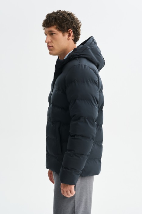 Товар с артикулом 775907003 вид сзади