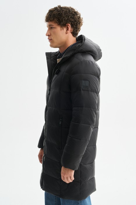 Товар с артикулом 776111003 вид сзади