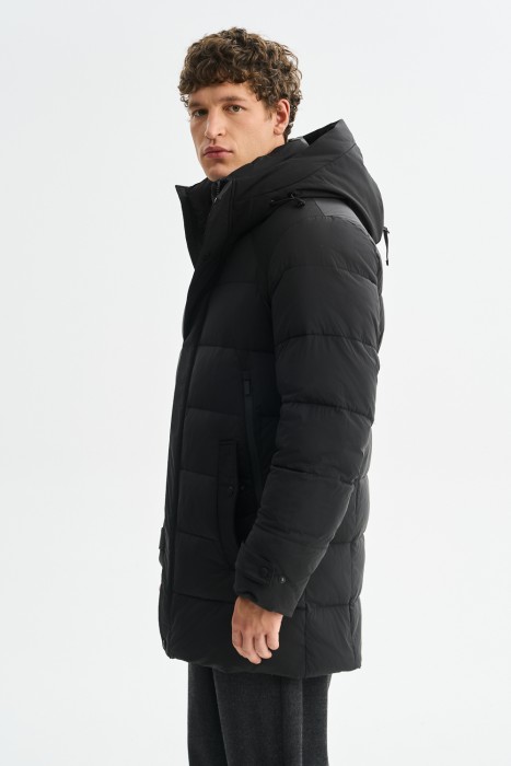 Товар с артикулом 776113003 вид сзади