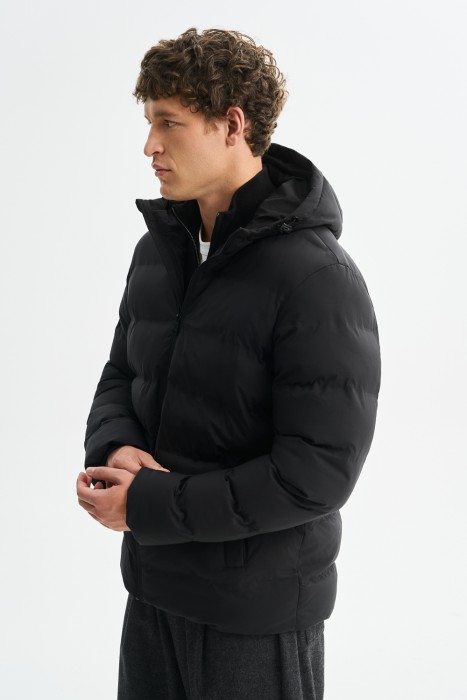 Товар с артикулом 775904003 вид сзади