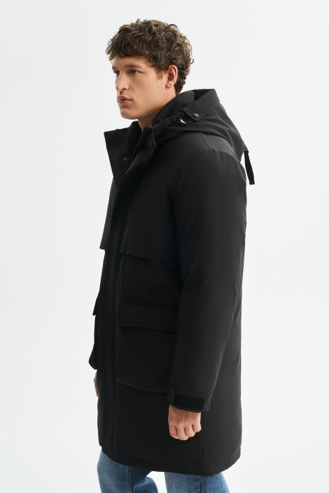 Товар с артикулом 775850003 вид сзади