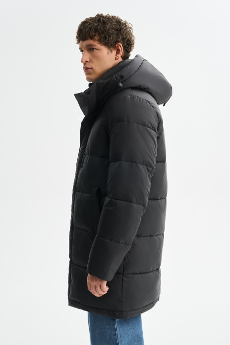 Товар с артикулом 776117003 вид сзади