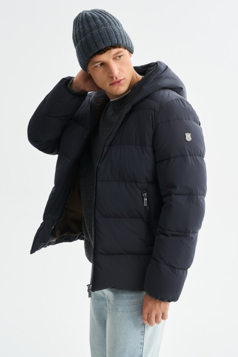 Товар с артикулом 771138003 вид сзади