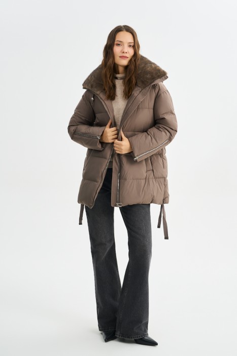 Товар с артикулом 772287003 вид сзади